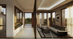 Bedok South Avenue 1 (D16), Semi-Detached #468161481